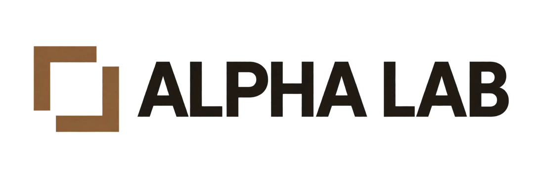 ALPHA LAB